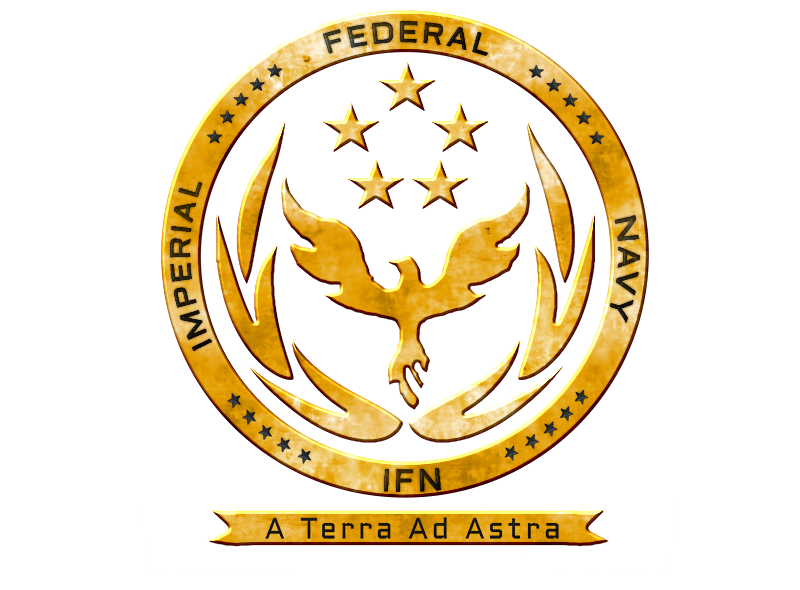 IFN logo.png