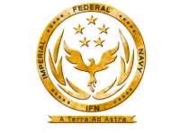 IFN logo.png